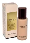 Guerlain Terracotta Le Teint Puuder 35 ml