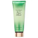 Victoria secret Pear Glace Kehalosjoon 236 ml