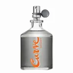 Liz Claiborne Curve Sport Cologne Eau de Cologne 125 ml