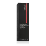 Shiseido Synchro Skin Self-Refreshing 30 ml