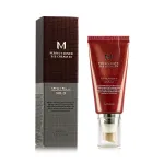 Missha M Perfect Cover BB Cream EX BB-kreem 50 ml