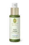 Primavera Face cream for normal and sensitive skin Ultra soft & Calm (Face Cream) 30 ml