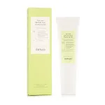 Meisani Puri-tea Salicylic Acid Cleansing Gel Puhastusgeel 150 ml