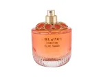 Elie Saab Girl of Now Forever Eau De Parfum 90 ml Tester