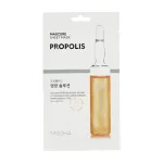 Missha Mascure Sheet Mask Propolis 28 ml