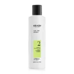 Nioxin System 2 Scalp + Hair Shampoo 300 ml