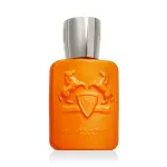 Parfums de marly Althair Eau De Parfum 75 ml