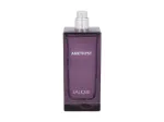 Lalique Amethyst Eau De Parfum 100 ml