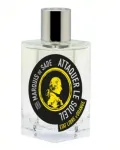 Etat libre d`orange Attaquer le Soleil Marquis de Sade Eau De Parfum 100 ml