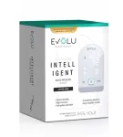 EVOLU žąstinis kraujospūdžio matuoklis Intelligent