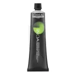 L`oreal Inoa Color 9.0 60 ml