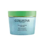 Collistar Collistar Anti-Age Talasso Scrub