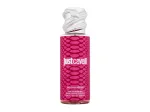 Roberto Cavalli Just Cavalli Bold Blossom 250 ml