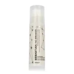 Sebastian Sebastian No Breaker Bonding & Styling Leave-in Cream