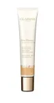 Clarins Tinted Moisturizer 4 ml