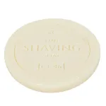 Captain fawcett Shaving Soap without box (Shaving Soap Refill) 110 ml Raseerimisvahend
