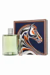 Hermes H24 Herbes Vives Eau De Parfum 100 ml Komplekt