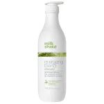 Milk_Shake Milk_Shake Energizing Blend Shampoo Juukse&scaron;ampoon 1000 ml