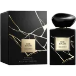 Armani (Giorgio Armani) Prive Noir Kogane Eau De Parfum 100 ml