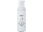 Ziaja (Cleansing Foam Face Wash) 150 ml