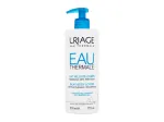 Uriage Eau Thermale Silky Body Lotion 500 ml