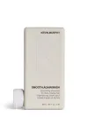 Kevin Murphy SMOOTH.AGAIN WASH - Juukse&scaron;ampoon 40 ml