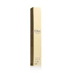 Chlo&eacute; Chloe L'Eau De Parfum Lumineuse Eau De Parfum 10 ml