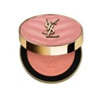 Yves Saint Laurent Make Me Blush Powder Blush 6 ml