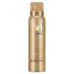 Dove Summer Revived Medium to Dark Self-Tanning Body Mousse (Gradual Tanning Mousse) 150 ml