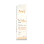 Avene Sun Sunsimed Pigment P&auml;ikesekaitsekreem kehale 80 ml P&auml;ikesekaitse n&auml;ole