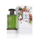 Fragrance world Qahwa Eau De Parfum