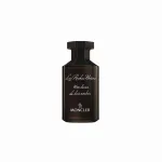 Moncler Les Roches Noires Eau De Parfum