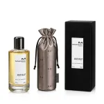 Mancera paris Aoud Violet Eau De Parfum 5 ml