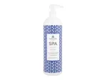 Kallos cosmetics SPA Moisturizing 1000 ml