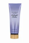 Victoria secret Midnight Bloom 236 ml