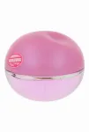 Dkny DKNY Be Delicious Pool Party Mai Tai Eau De Toilette 50 ml