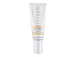 Elizabeth Arden Prevage City Smart P&auml;evakreem 40 ml