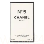 Chanel No.5 35 ml