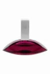 Calvin Klein Euphoria Eau De Parfum 30 ml
