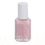 Essie Nail Lacquer