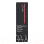 Shiseido Synchro Skin Self-Refreshing 30 ml