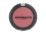 Dermacol Natural Powder Blush 5 ml
