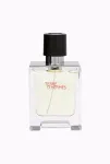 Hermes Terre d'Hermes Eau De Toilette 50 ml