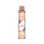 Lattafa perfumes Ameerat Al Arab Prive Rose Toal&otilde;hnastaja 300 ml