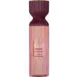 Lattafa perfumes Mayar Cherry Intense Kehasprei 250 ml