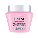 L`oreal Mask for shiny hair Glycolic Gloss Mask