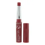Bourjois , Healthy Mix, Lip Balm, 01, Sundae Cherry, 01 ml