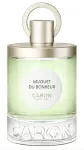 Caron Muguet Du Bonheur Eau De Toilette 100 ml