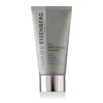 Eisenberg Homme Calming After-Shave Gel 75 ml