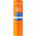 Uriage Bariesun Moisturizing Lipstick SPF 30 - Ochrann&aacute; tyčinka na rty